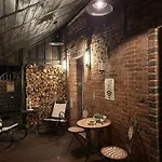 아파트 Wachsmann