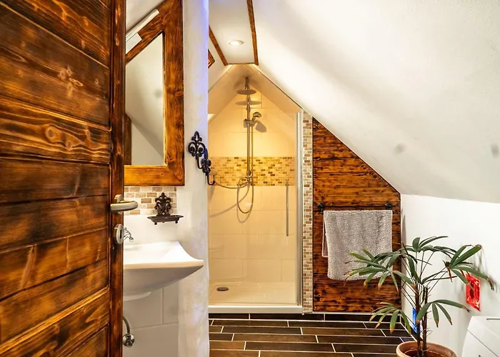 Wachsmann Grossefehn