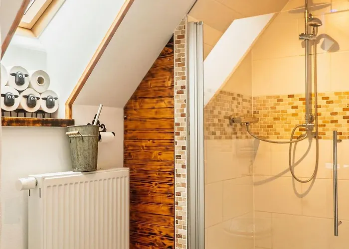 Wachsmann * Grossefehn